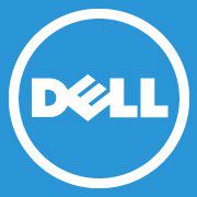 Select Amex Cardholders: Spend $250+ at Dell Online & Get $50 Back (Valid thru 9/30)
