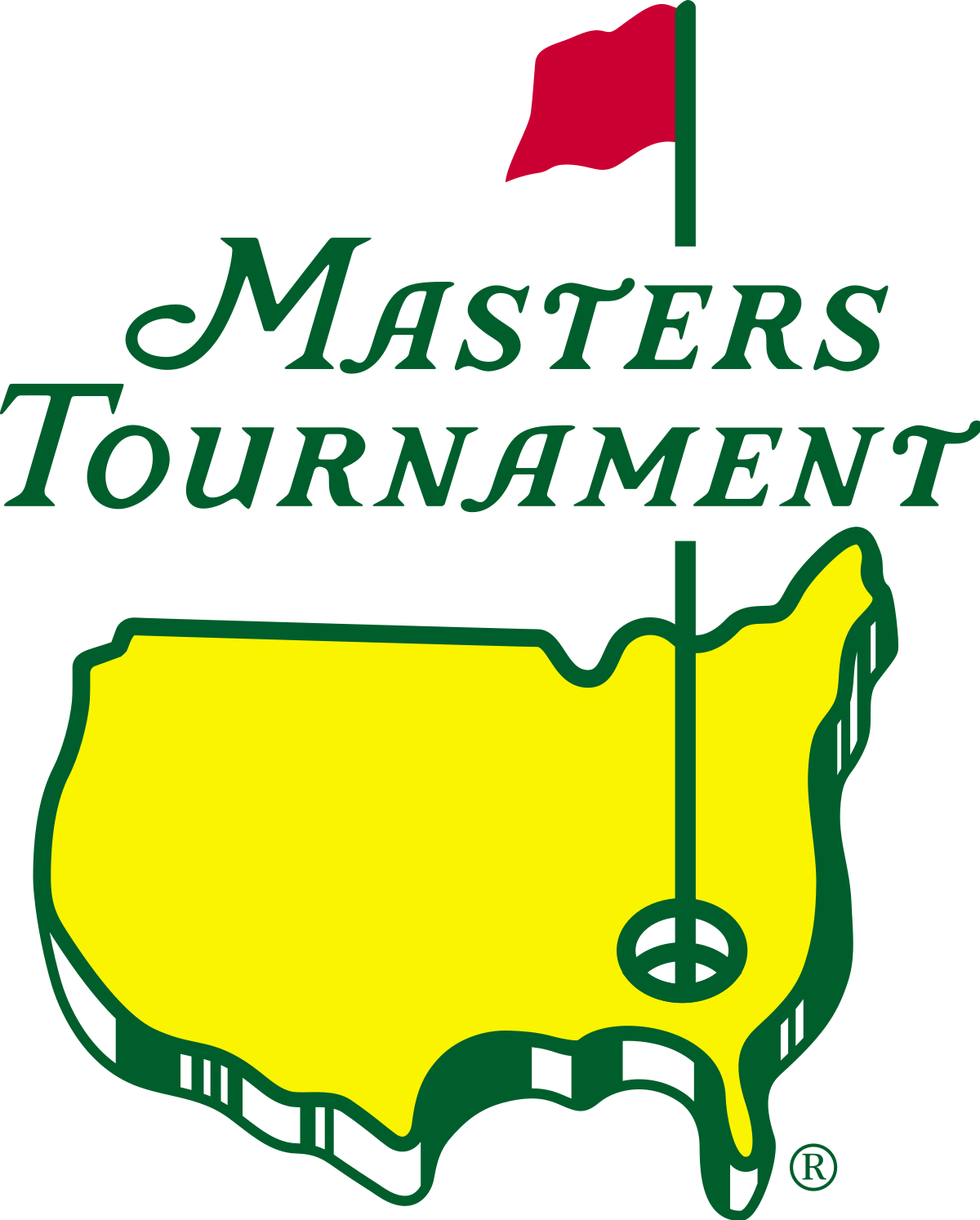 2025 Masters Tournament Ticket Application Lottery Daily Tournament