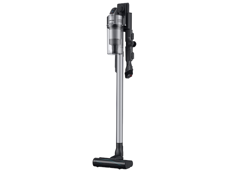 Samsung Jet 75 vacuum w/extra battery $112.49 + free shipping ED Discount
