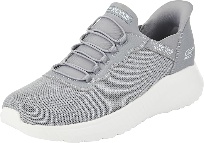 Zappos sketchers cheap