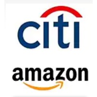 Best Finance Deals & Coupons | October 2022