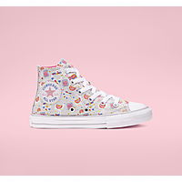 converse cyber monday