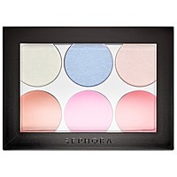 2020 Sephora Black Friday Deals Sale Black Friday Sephora Ad 2020