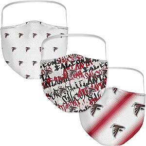 Nfl shop youth jerseys hot sale