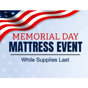 Costco memorial day mattress clearance sale