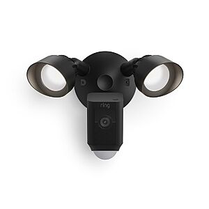 Kohls ring doorbell 2 clearance