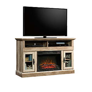 Crossmill collection sales