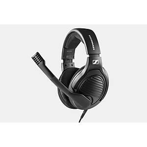 Pc37x mic quiet sales