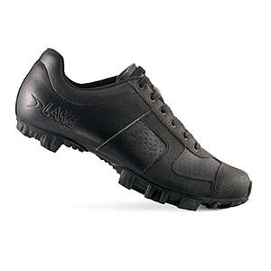 Mtb shoe clearance sales