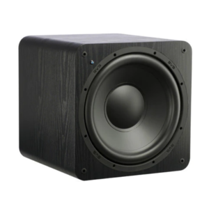 Svsound outlet shop