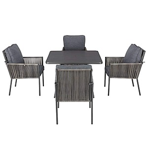 Hampton bay discount tolston sectional