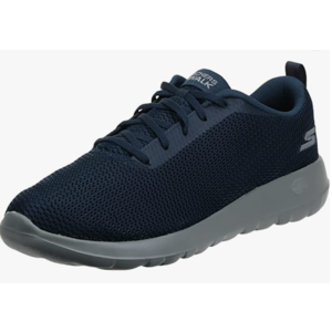 Skechers go walk max effort review hotsell