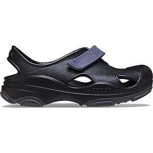 Crocs fisherman sandals new arrivals