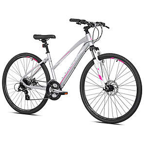 700c giordano sale aversa road bike