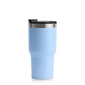Rtic small tumbler 2025