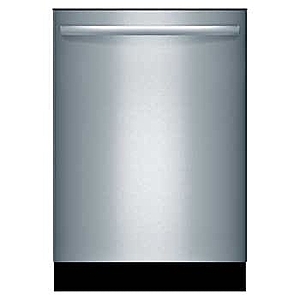 Bosch ascenta hotsell shx3ar75uc costco