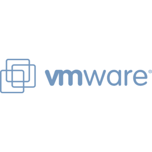 VMware Fusion 13 Pro or VMware Workstation Pro 17.0 Free (PC/Mac/Linux Download)