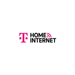 T-Mobile: $300 Virtual Prepaid Mastercard w/ New 5G Home Internet Line from $35/Month 