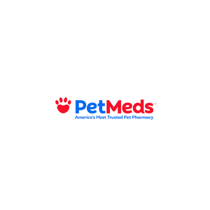 PetMeds Savings Coupon: $50 Off $50+ + Free Shipping