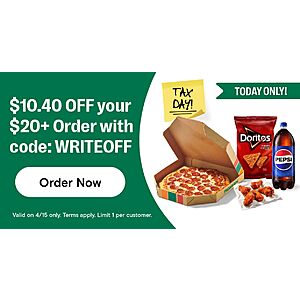 7-Eleven Savings: .40 Off + Orders + Free Pickup