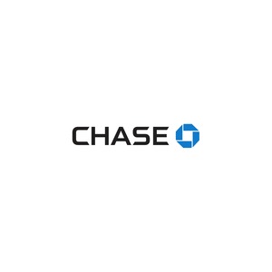 Chase Sapphire Reserve (CSR): Ultimate Rewards Redemption Bonus on Apple 50%