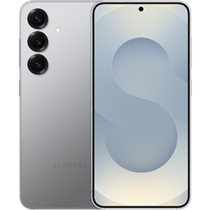 Mint Mobile 2 years Unlimited + Samsung S25 for $720