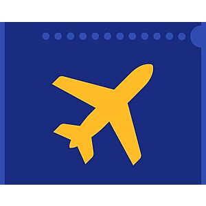 Southwest Airlines: Rapid Rewards Members: Earn 2x Points (Register/Book by June 9, Fly by Nov 19)