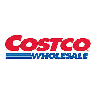 Upcoming: Costco Wholesale Members: In-Warehouse & Online Savings: See Thread for Pricing (Valid 6/18 - 7/20)