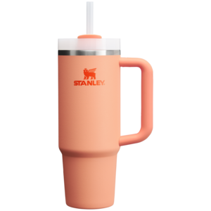 Stanley Warehouse Sale: The Quencher H2.0 Flowstate Tumbler: 30-Oz $21 & More + Free S/H $50+