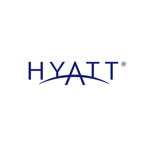 World of Hyatt Hotels Mobile App Offer: Register & Book 10+ Night Stay & Earn 20,000 Points & More (Valid thru 11/23)