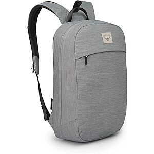Osprey 10L Arcane Large Day Backpack (various)  + Free Shipping