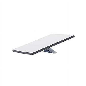 Starlink Mini AC Dual Band Wi-Fi System $299 + Free Shipping
