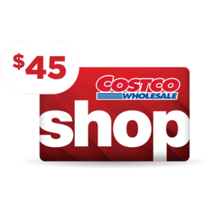 Costco $45 Gift card if you renew (only for user with expired membership August 2024 to May 2025) $20 After Gift Card