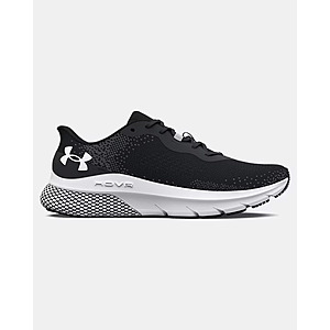 Under Armour UA HOVR Turbulence 2 Men's Running Shoes (2 Colors) from  + Free Shipping