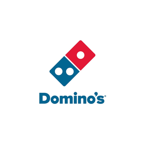 Dominos Pizza - 35% off entire  order, Exp 12/30