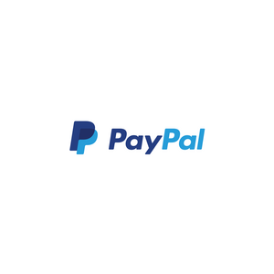 Select PayPal Accounts: Receive $250+ Tax Refund to PayPal Balance, Earn 2500 Points ($25 Value) (Valid thru 3/30)
