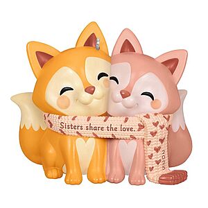 Kohl's Home/Holiday Decor: Hallmark Christmas Ornaments & More: See Thread for Deals 