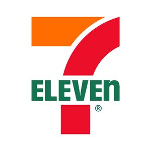 7-Eleven Savings on Gas: up to $1.41 Off per gallon 