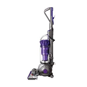 Refurbished: Dyson Ball Animal 2 Upright Vacuum (Purple) 0 + Free S&H