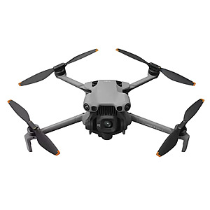 DJI Mini 5 Pro 1" Large CMOS Mini Camera Drone $610 + Free S&H