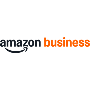 Select Amazon Business Members: Join Prime Business Get 50% Back on Select Purchases ($50 Max)