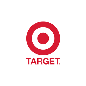 Target: Select Hair Accessories, Goodfellow & Co Men's Tops, Kids'/Toddler Tanks/Shorts 40% Off & More + Free Pickup