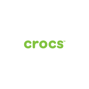 Crocs: Extra 30% Off Clearance Footwear + 40% Off Select Accessories + Free Shipping on $49.99+