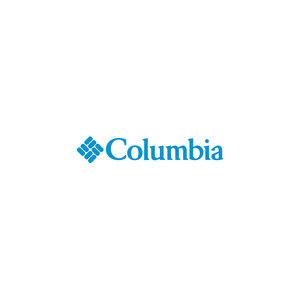 Up to 67% Off + Extra 20% Off: Columbia Sportswear Web Specials