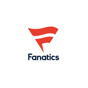 Fanatics Sale: Sports Apparel & Accessories Up to 70% Off + Free S&H on $39+ via App