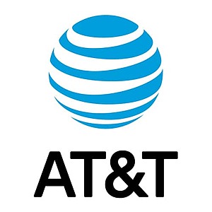 12-Months AT&T Mobile Prepaid Unlimited Talk & Text + 10GB Hotspot $240 (w/ activation on new single line)
