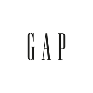 Gap: Select Styles: Up to 60% Off + Additional 20% Off + Free S&H on $50+