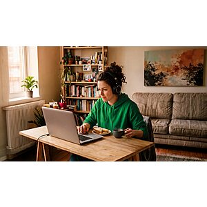 Eligible Spectrum Internet Accounts: Amazon Prime Membership Free (any tier in select locations or Internet Assist customers)