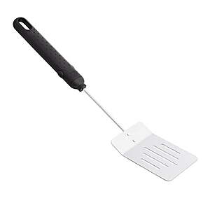 Expert Grill Grilling Accessories from