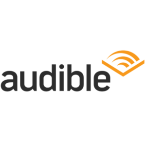 Audible Premium Plus Members: Audible BOGO Sale (Select Titles) 2 Titles for 1 Credit (Valid thru 8/31)